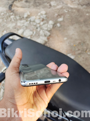 Realme Narzo 30 6+2/128